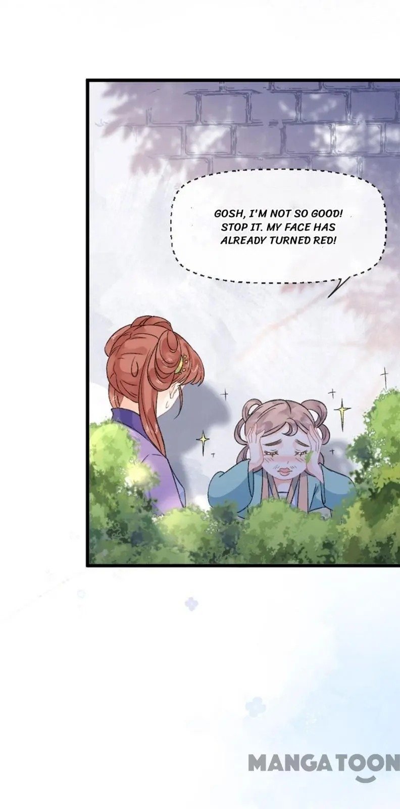 Page 26 of Chapter 42