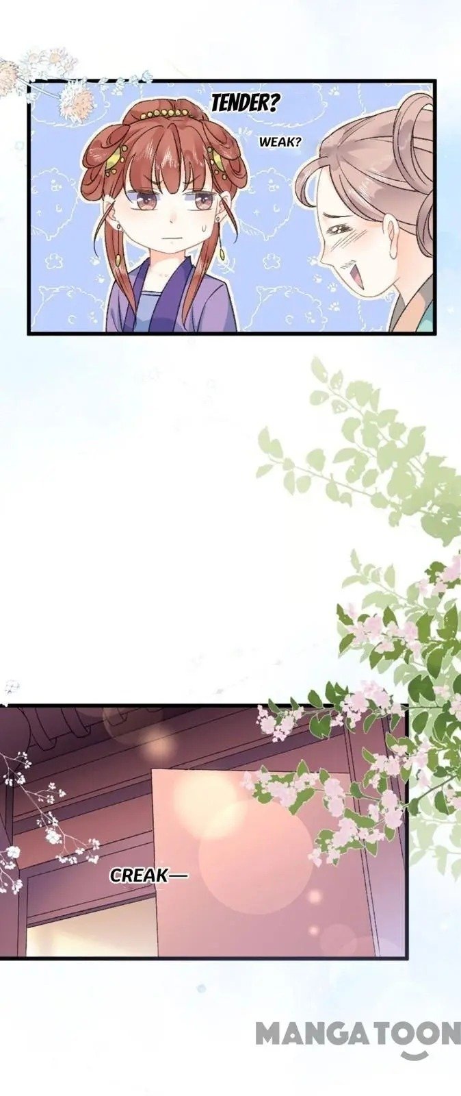 Page 27 of Chapter 42