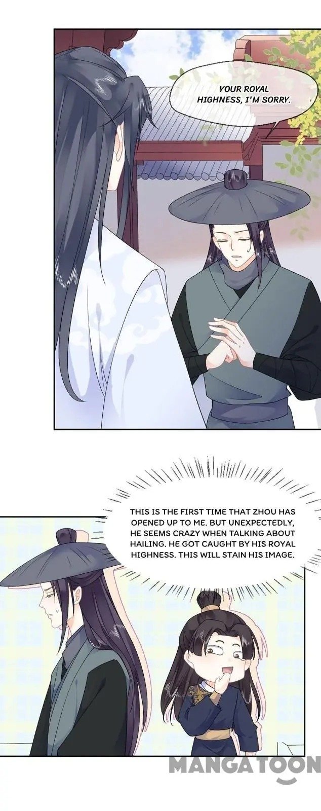 Page 29 of Chapter 42