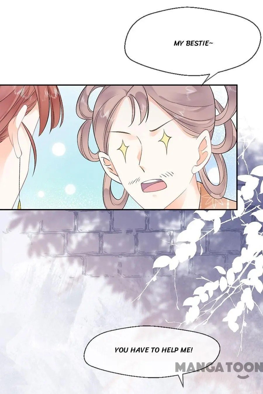 Page 33 of Chapter 42