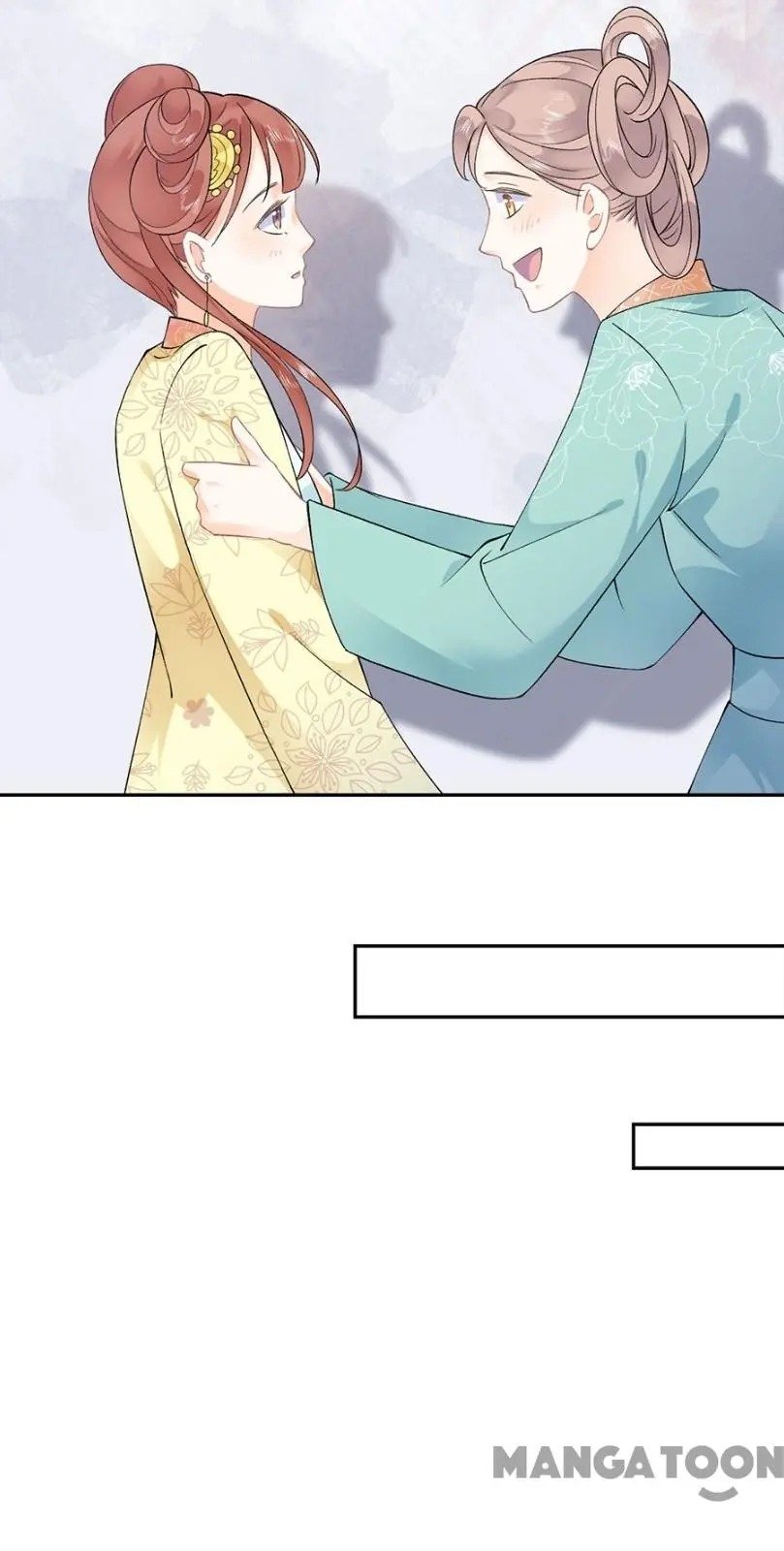 Page 34 of Chapter 42
