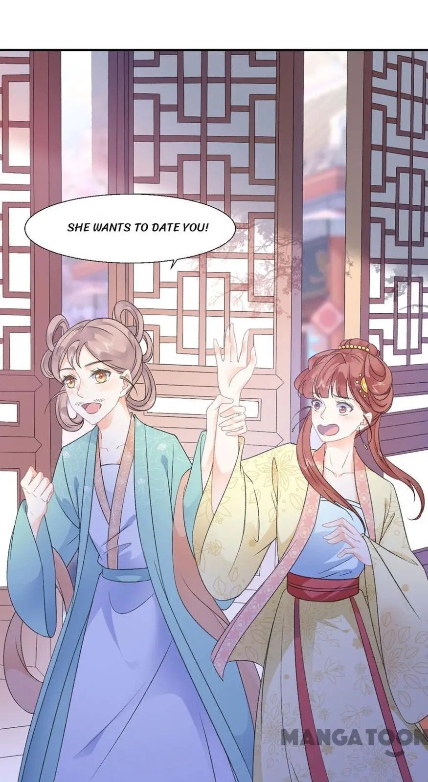 Page 3 of Chapter 43
