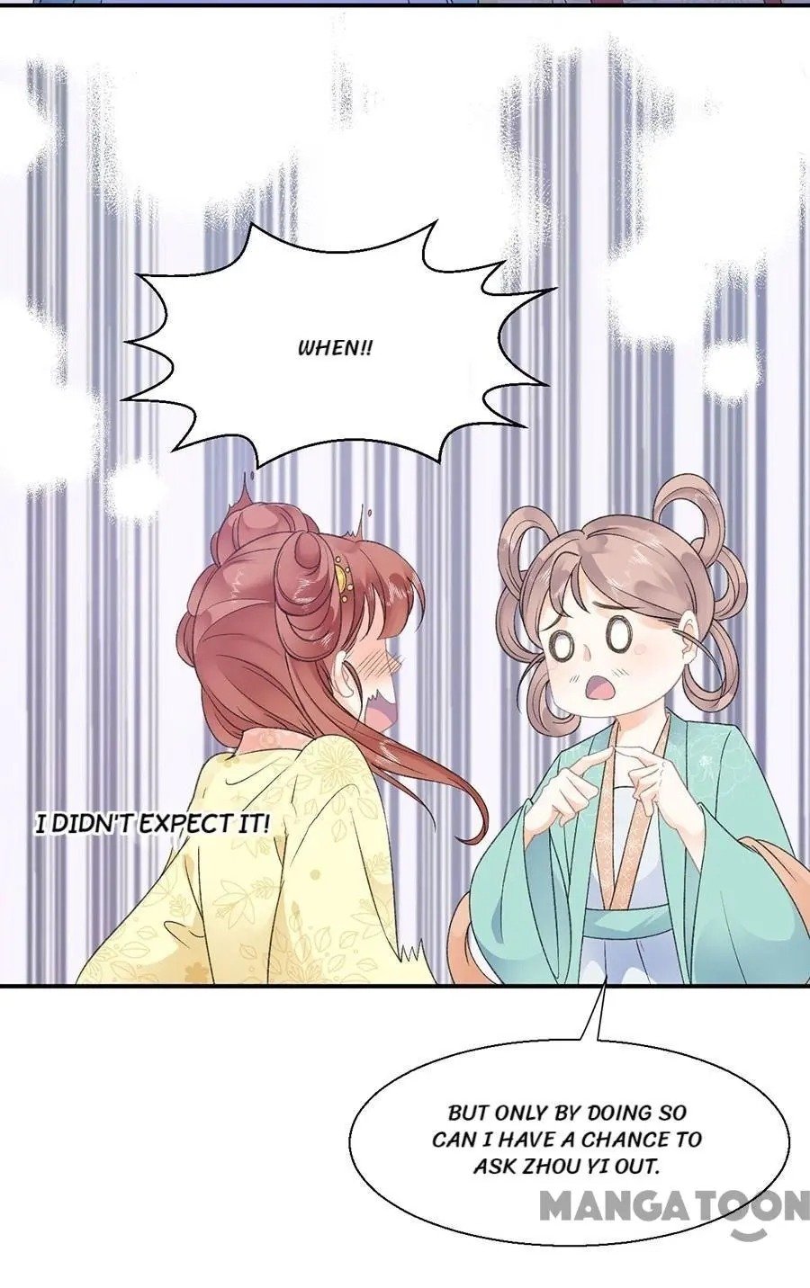 Page 4 of Chapter 43
