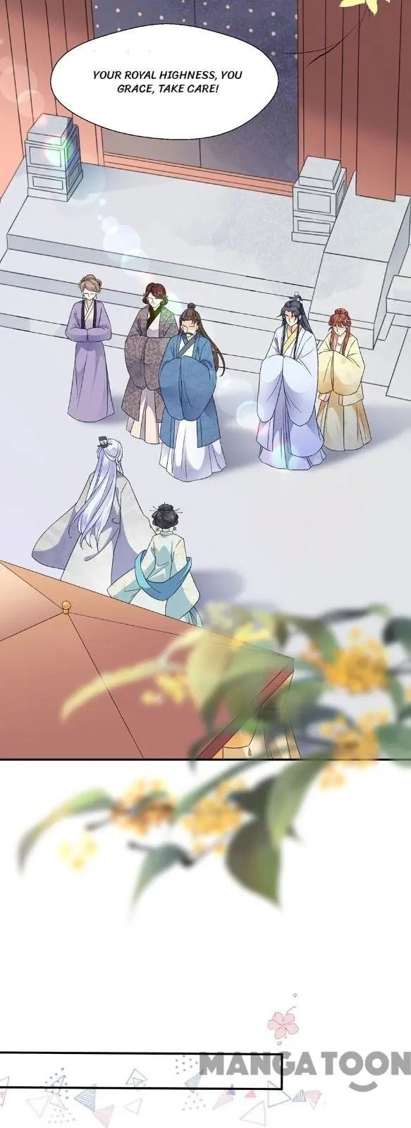 Page 6 of Chapter 43
