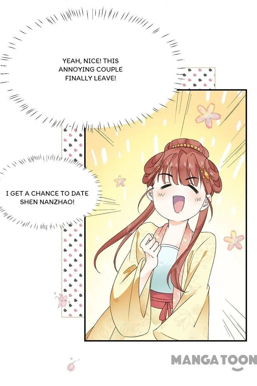 Page 7 of Chapter 43