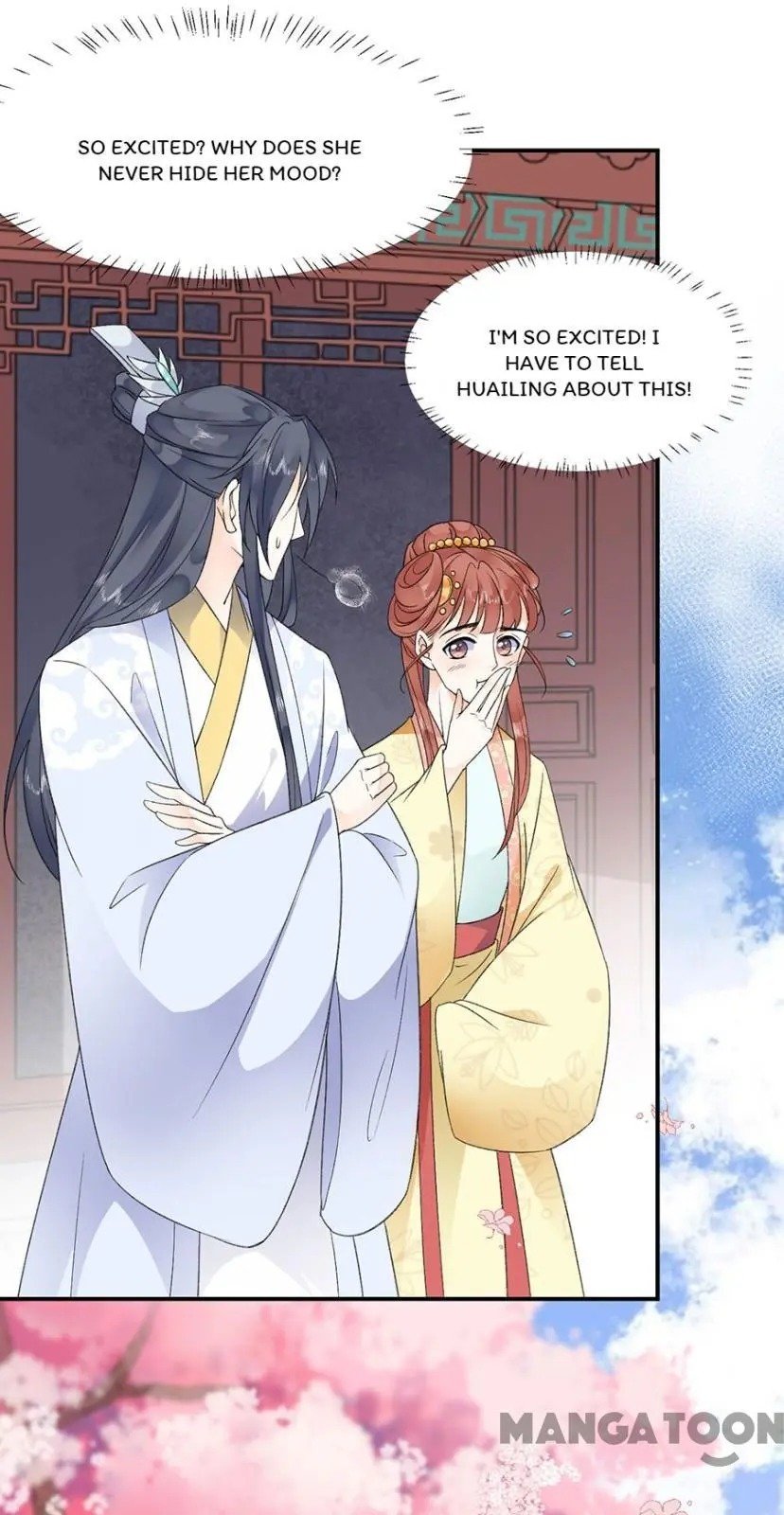 Page 8 of Chapter 43