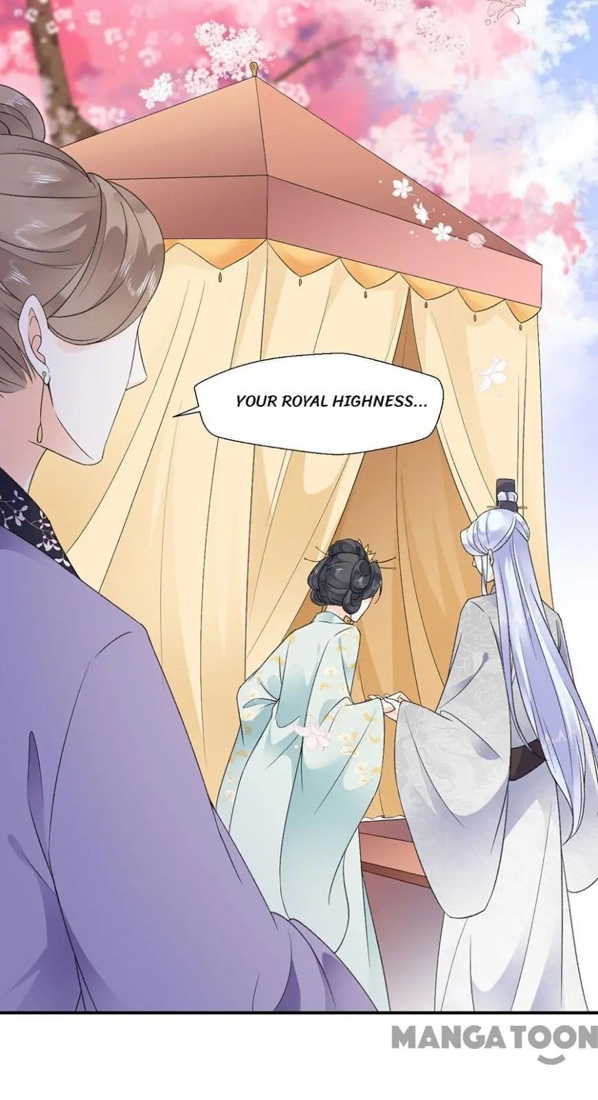 Page 9 of Chapter 43