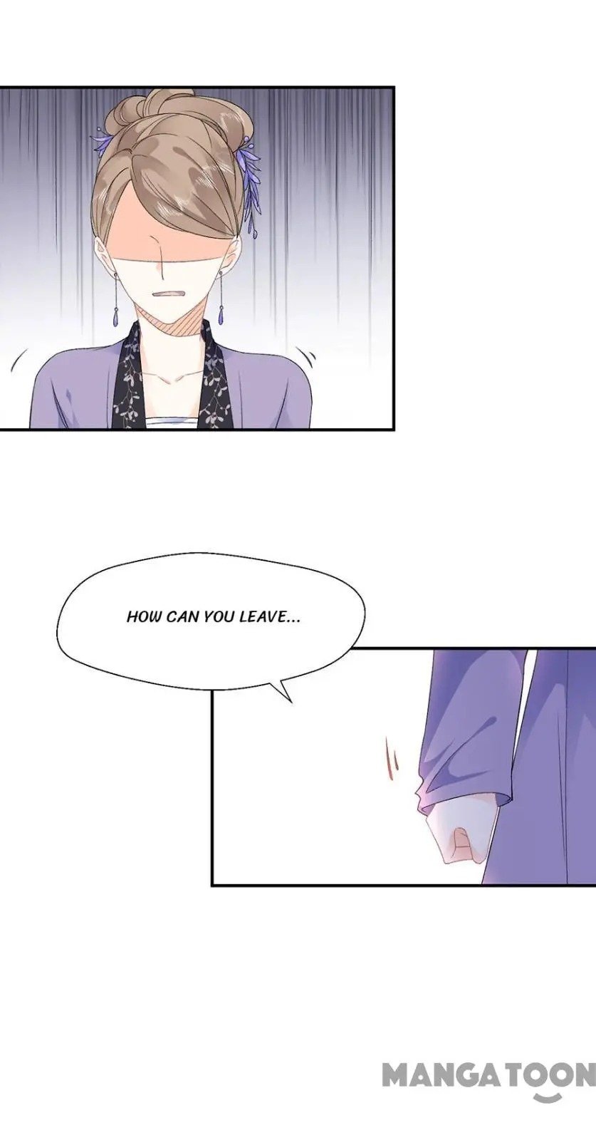 Page 10 of Chapter 43