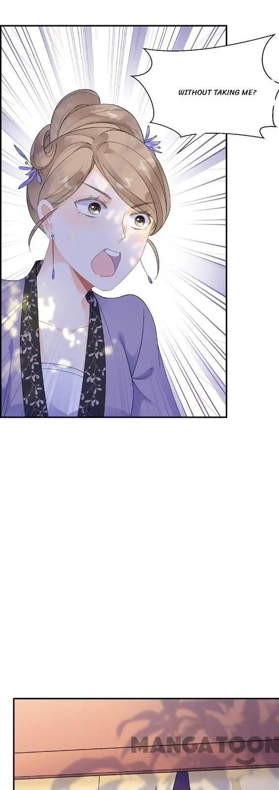 Page 11 of Chapter 43
