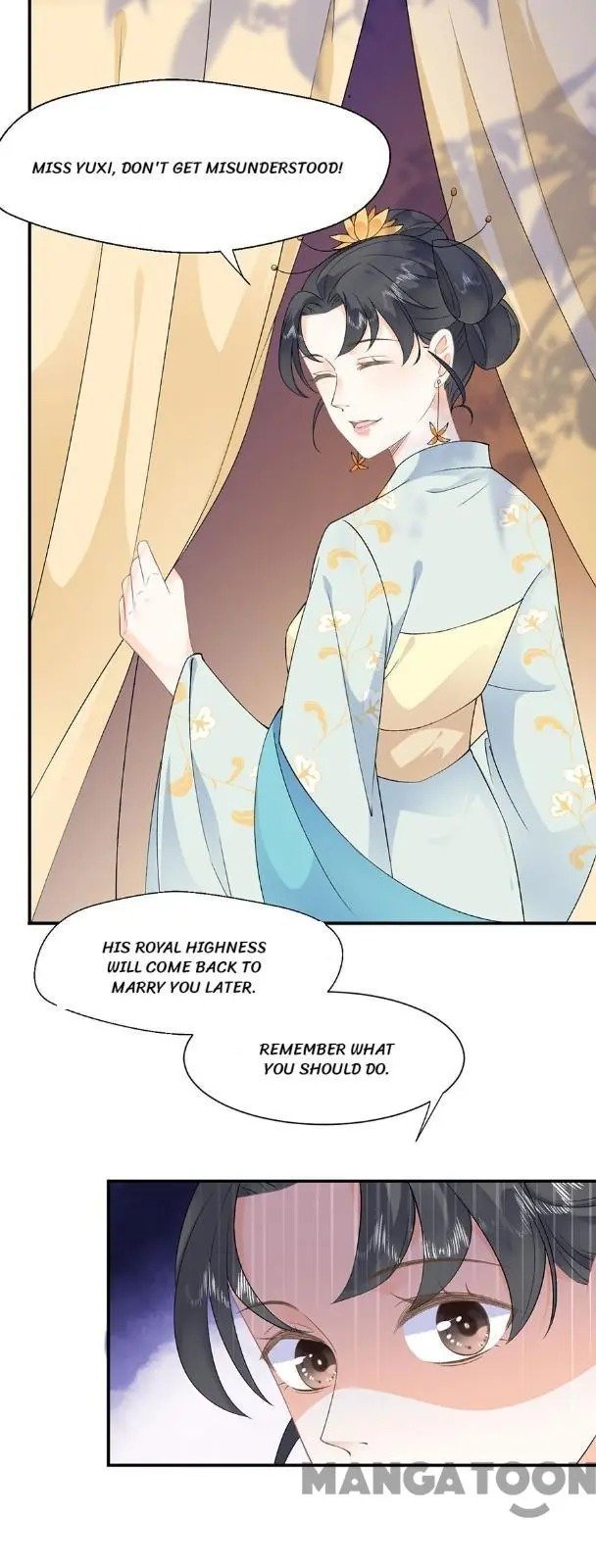 Page 12 of Chapter 43