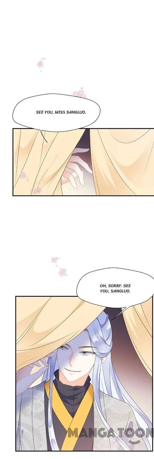 Page 14 of Chapter 43