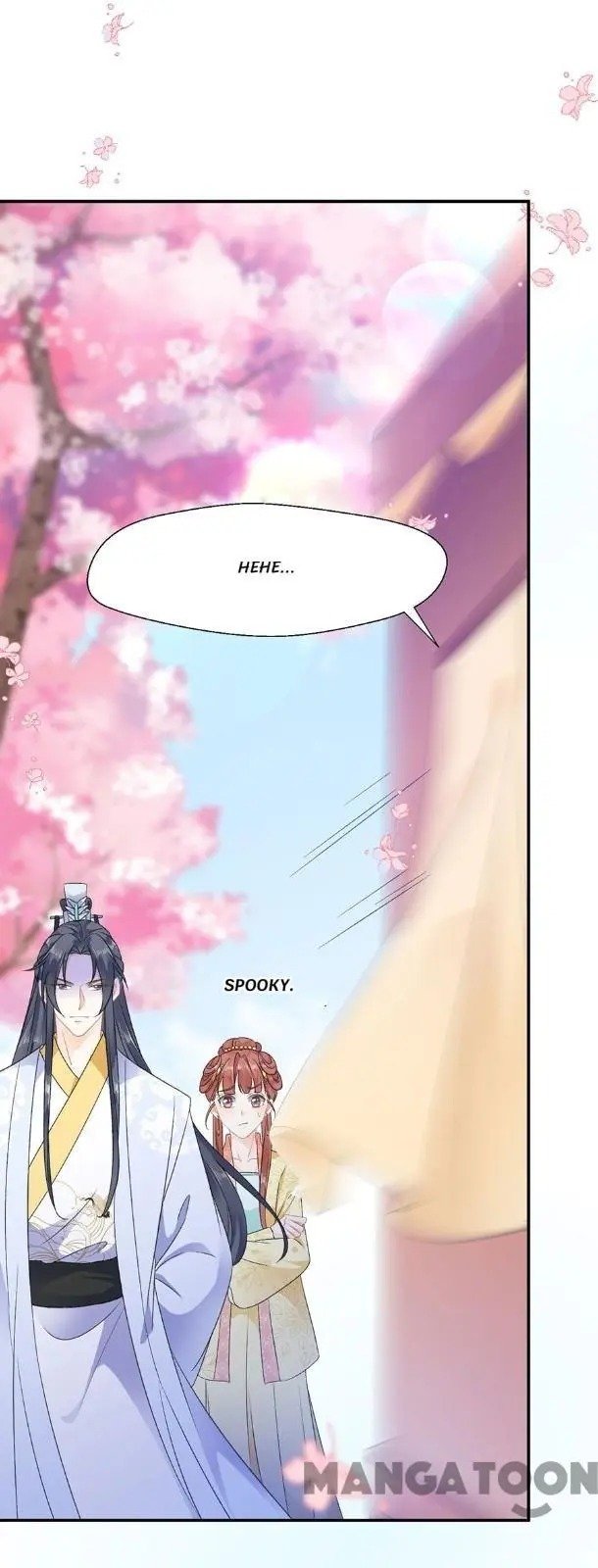 Page 15 of Chapter 43