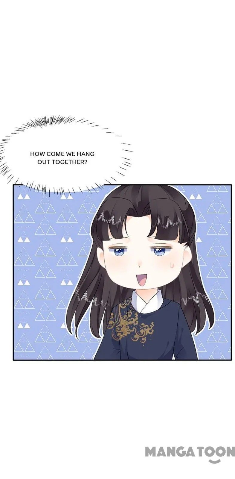 Page 18 of Chapter 43