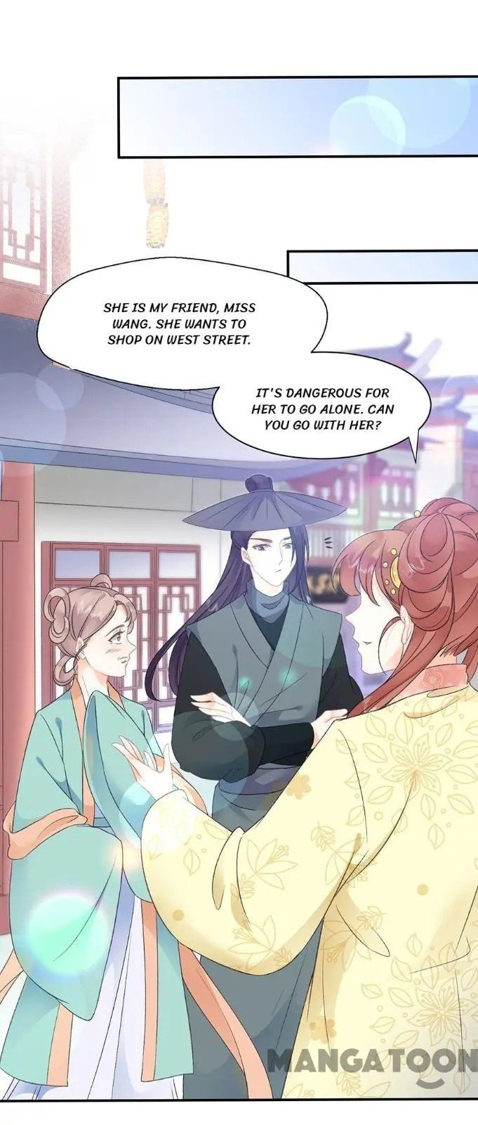 Page 20 of Chapter 43