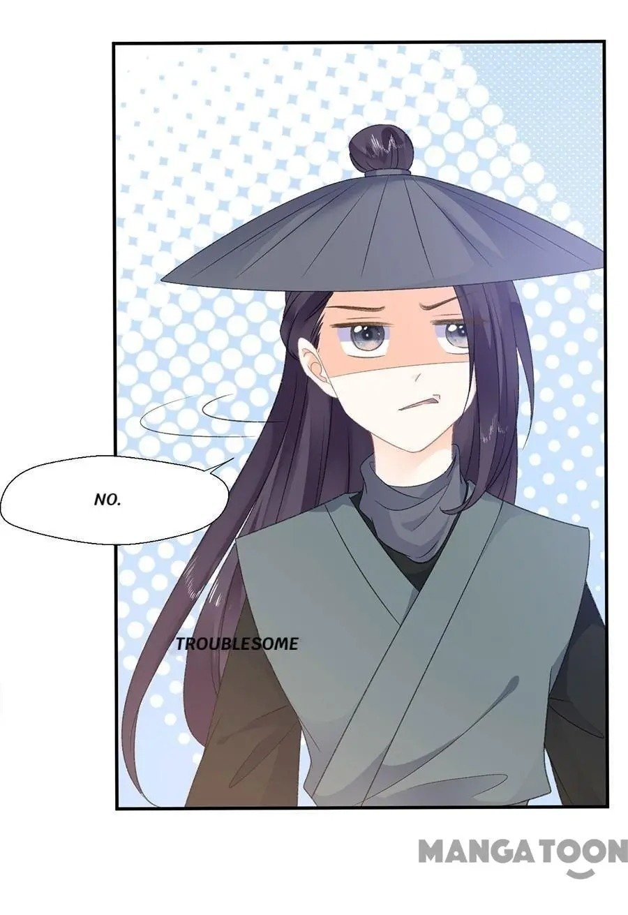Page 21 of Chapter 43