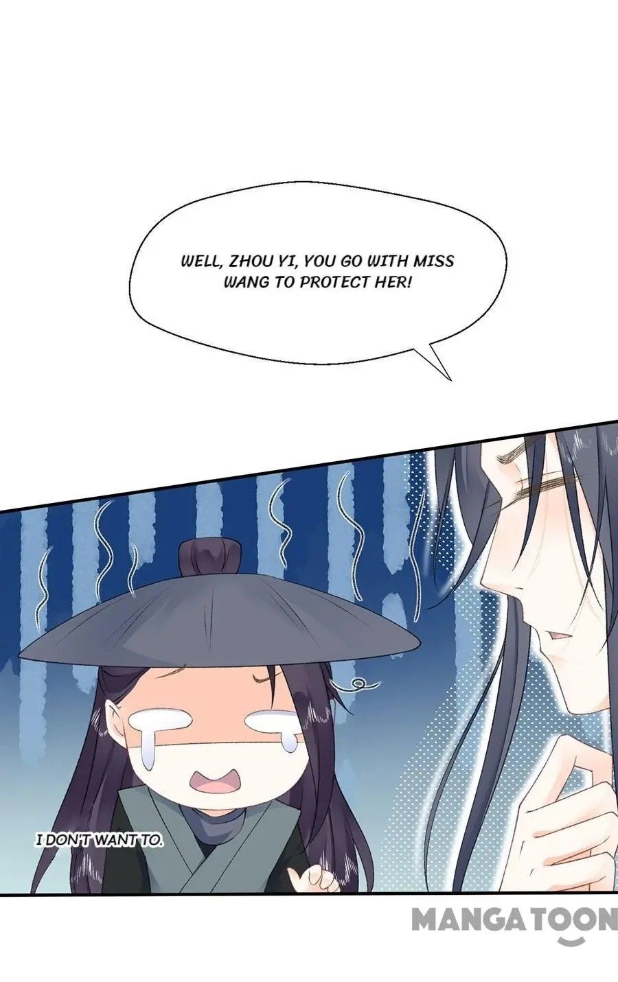 Page 24 of Chapter 43