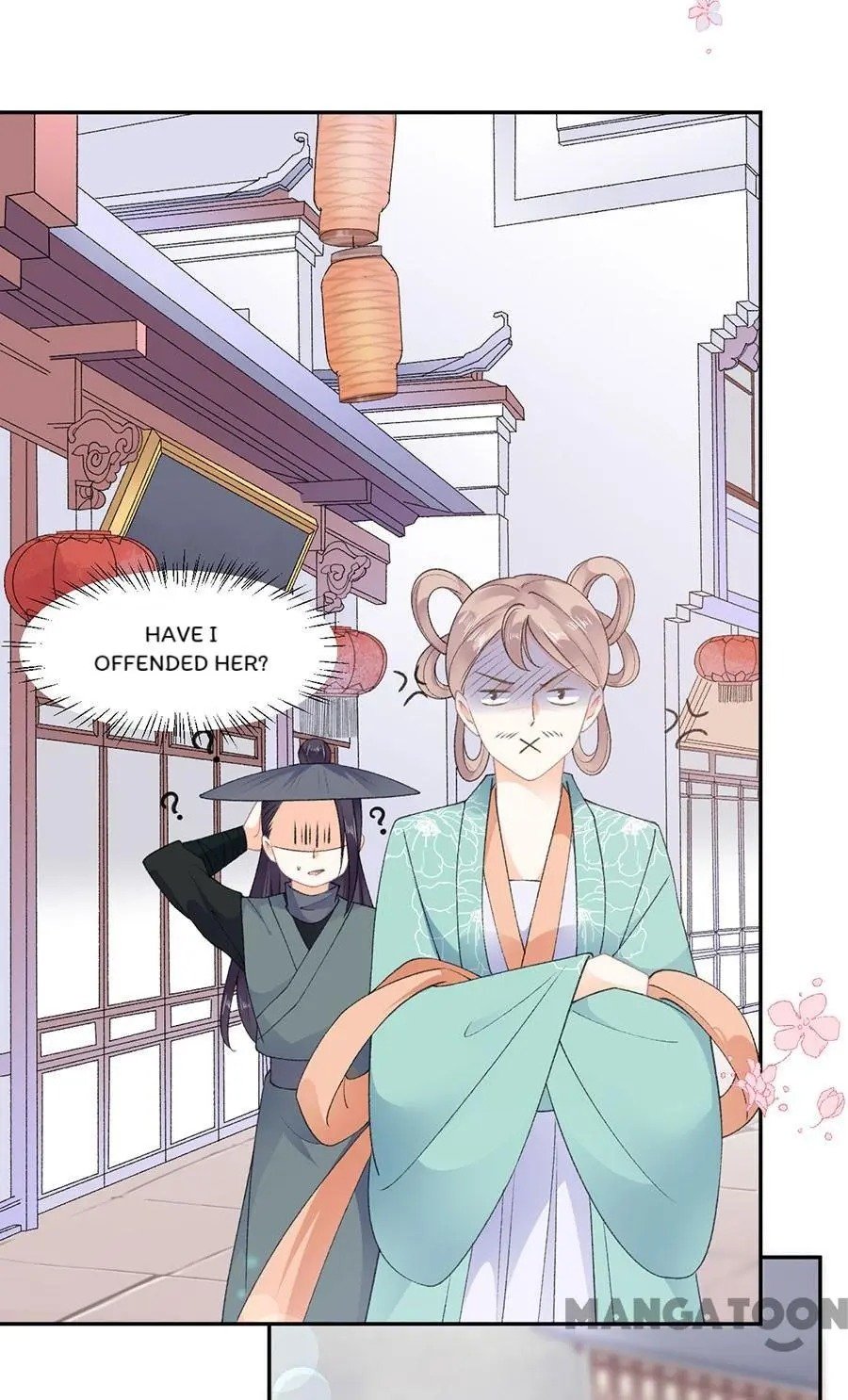 Page 26 of Chapter 43