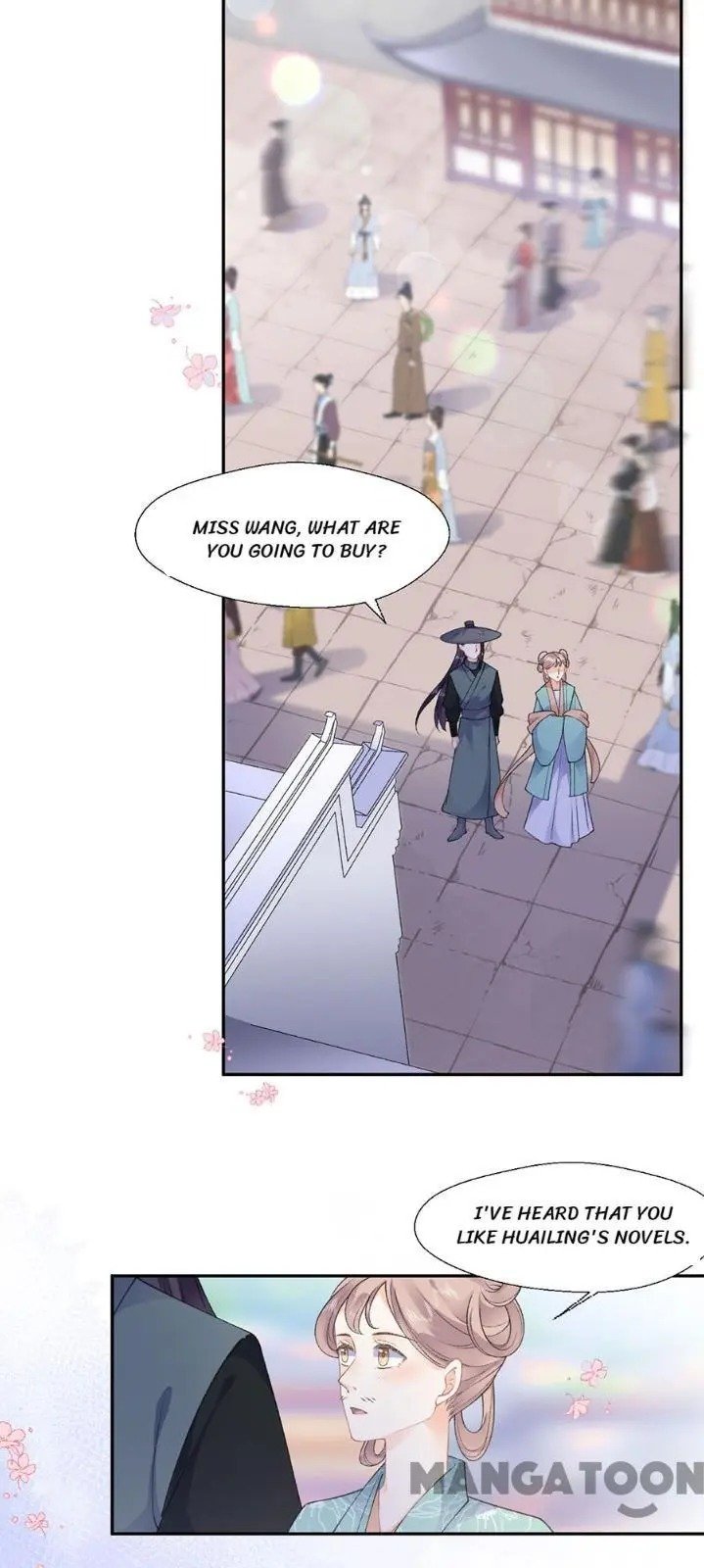 Page 27 of Chapter 43