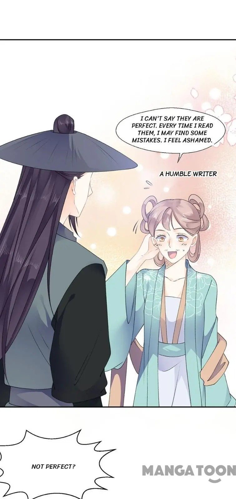 Page 29 of Chapter 43