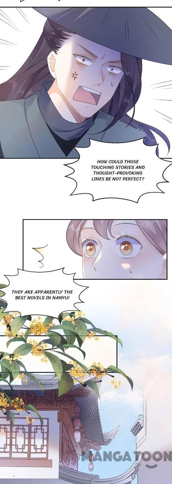 Page 30 of Chapter 43