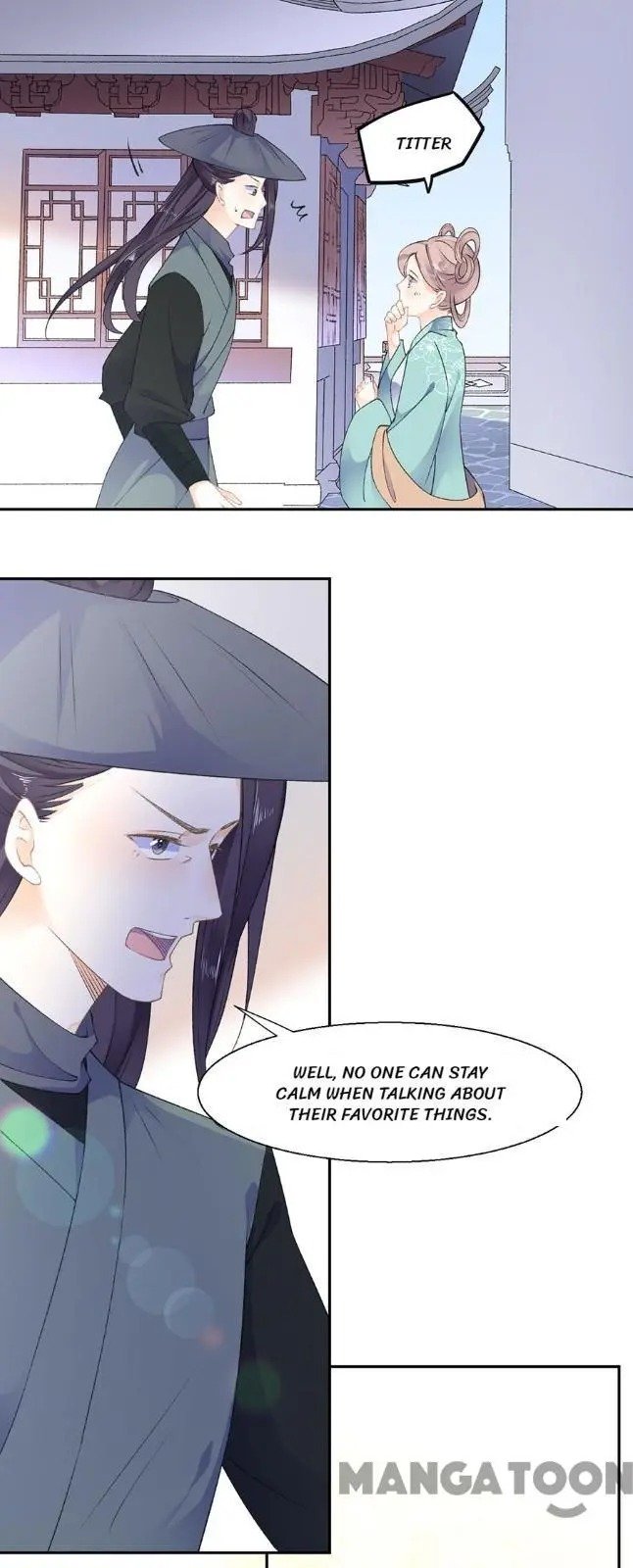 Page 31 of Chapter 43