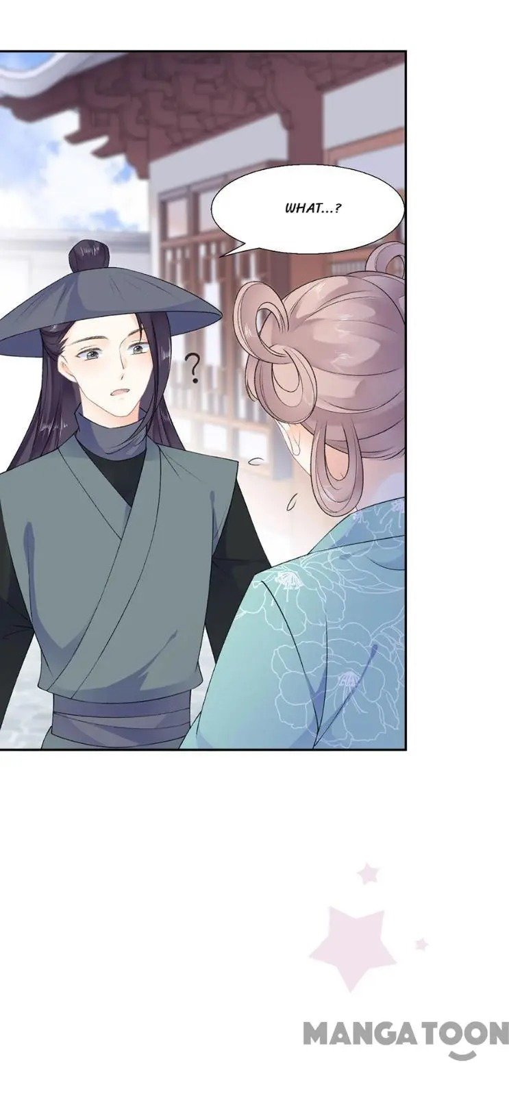 Page 34 of Chapter 43