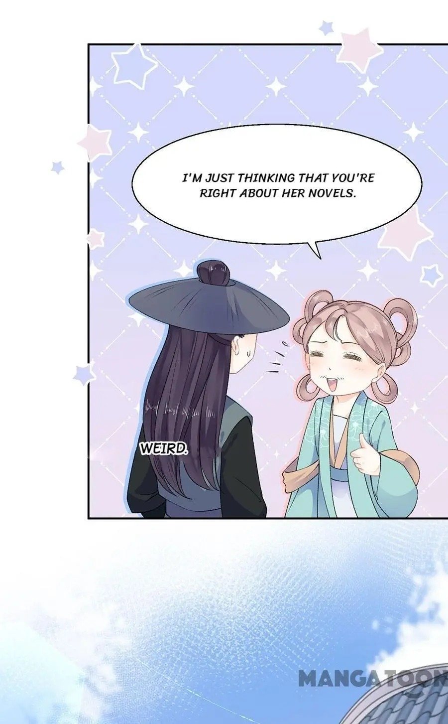 Page 35 of Chapter 43