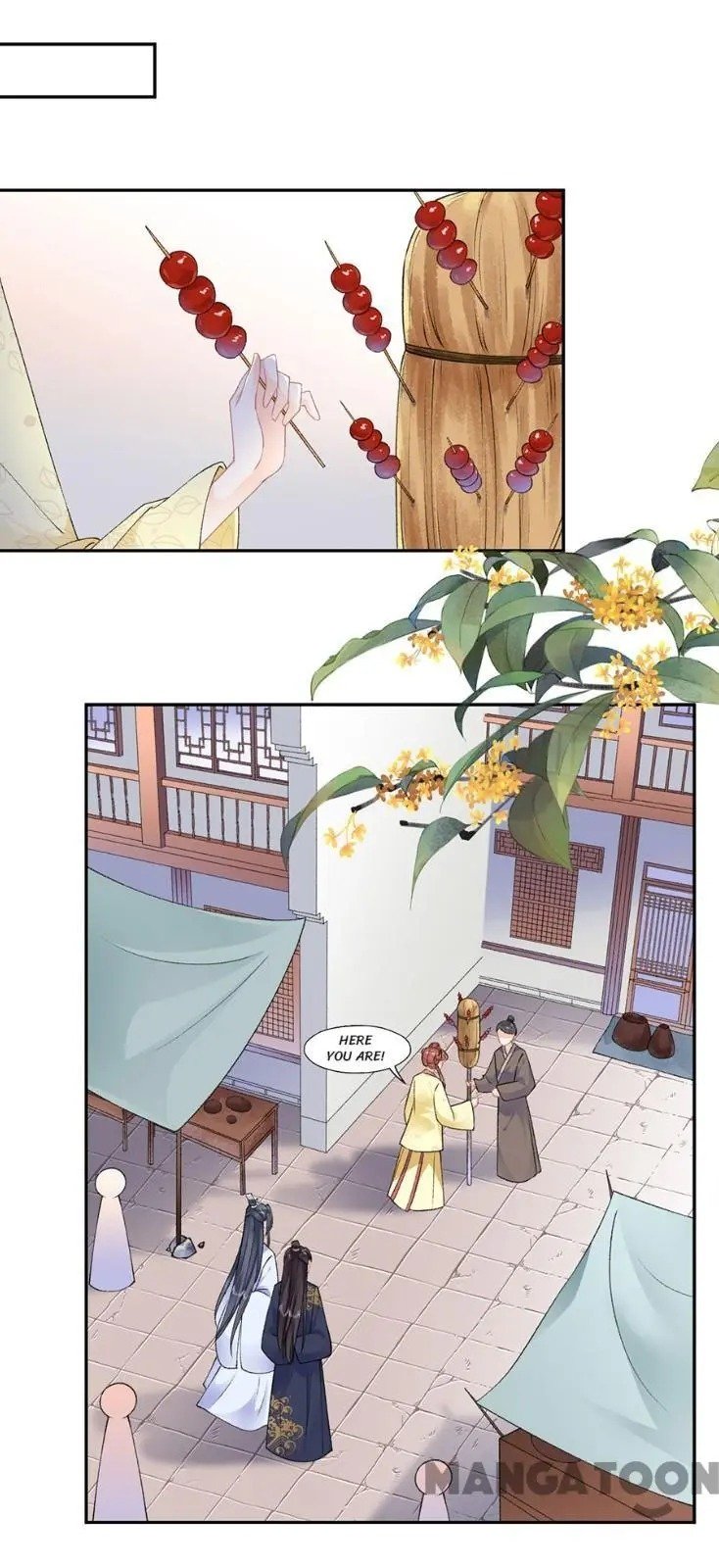 Page 37 of Chapter 43