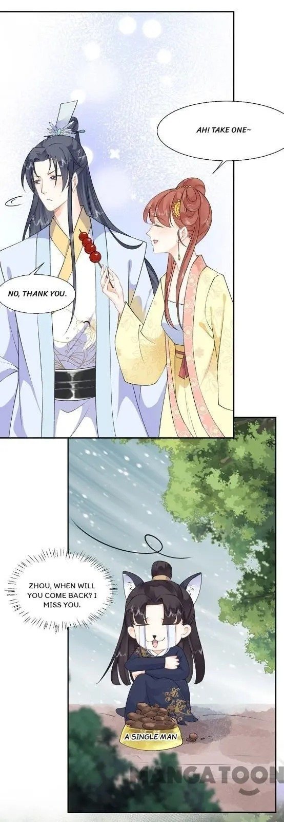 Page 38 of Chapter 43