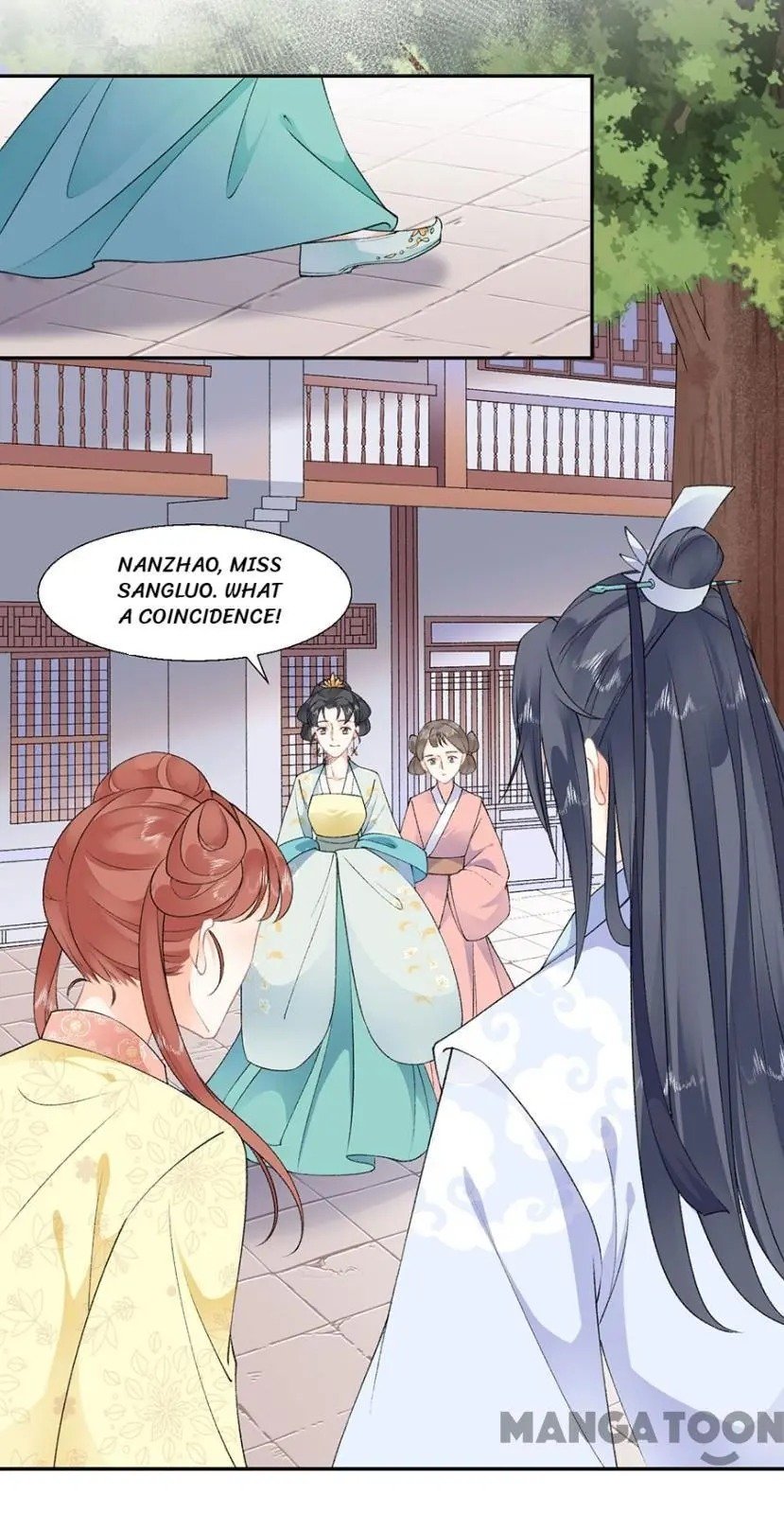Page 39 of Chapter 43