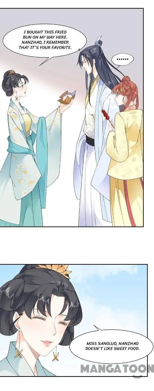 Page 40 of Chapter 43