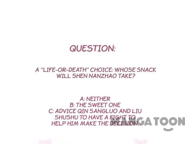 Page 42 of Chapter 43