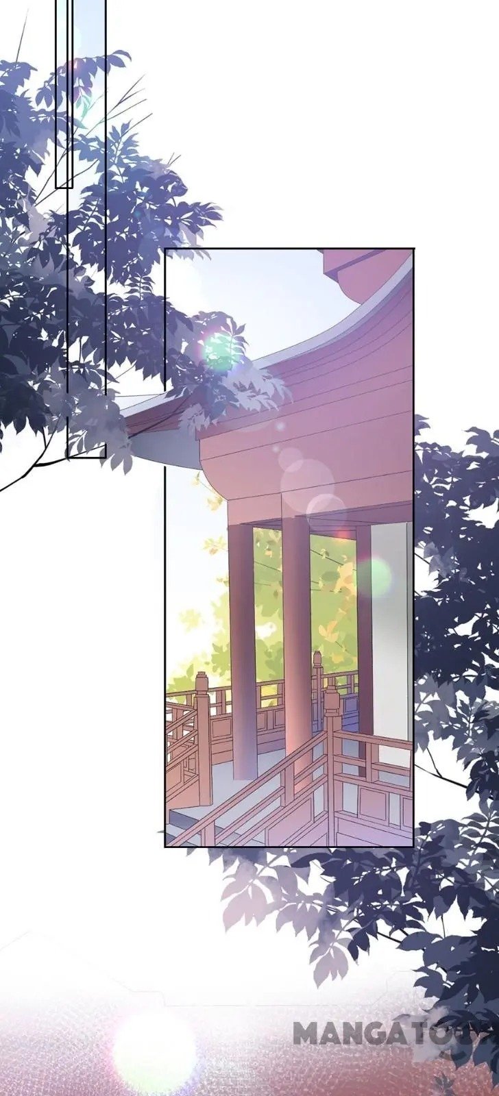 Page 1 of Chapter 44