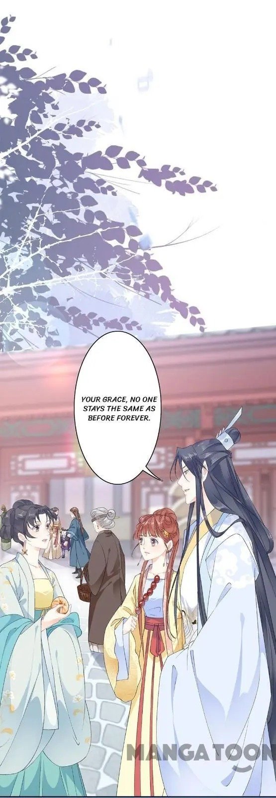 Page 4 of Chapter 44