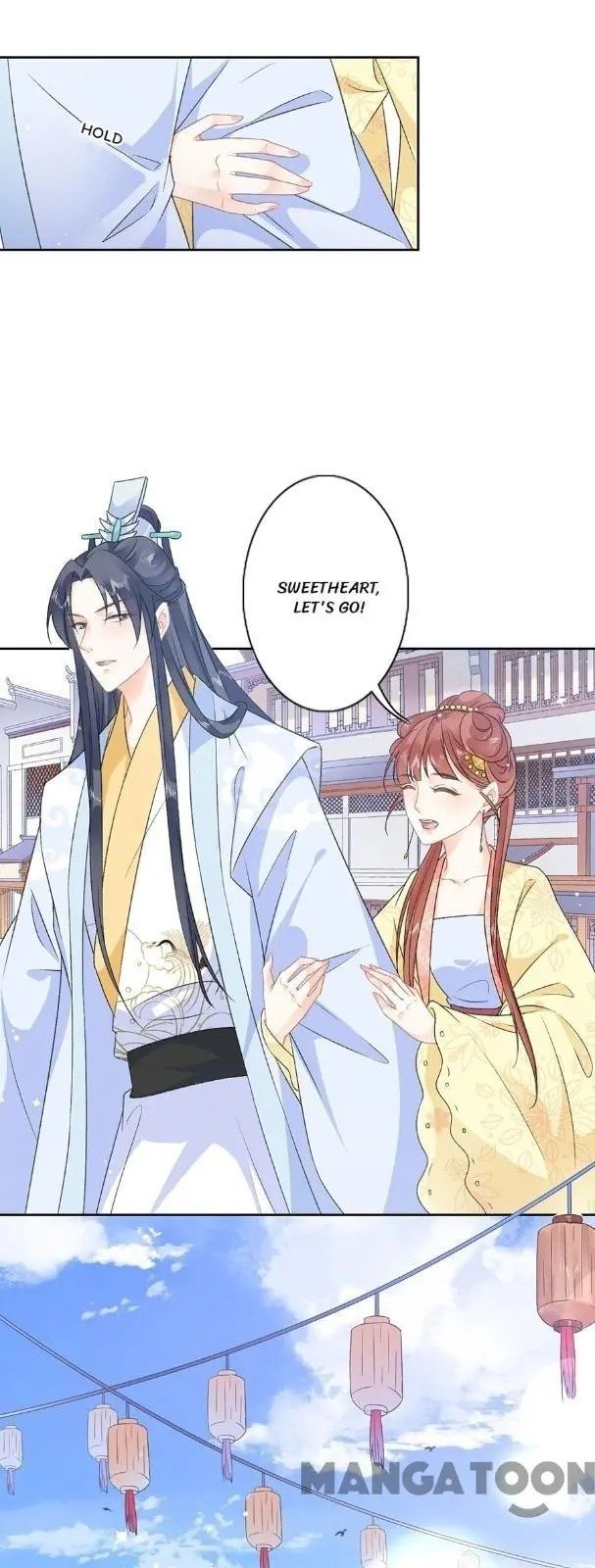 Page 6 of Chapter 44