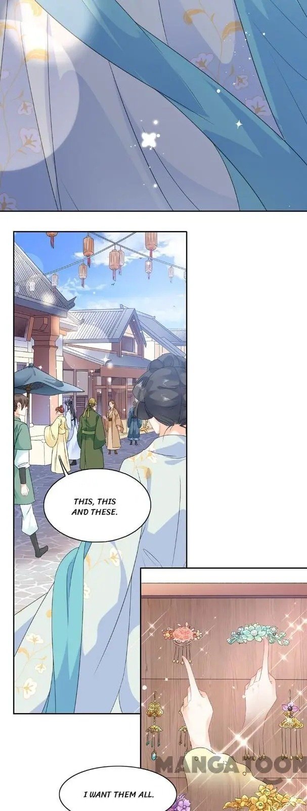Page 8 of Chapter 44