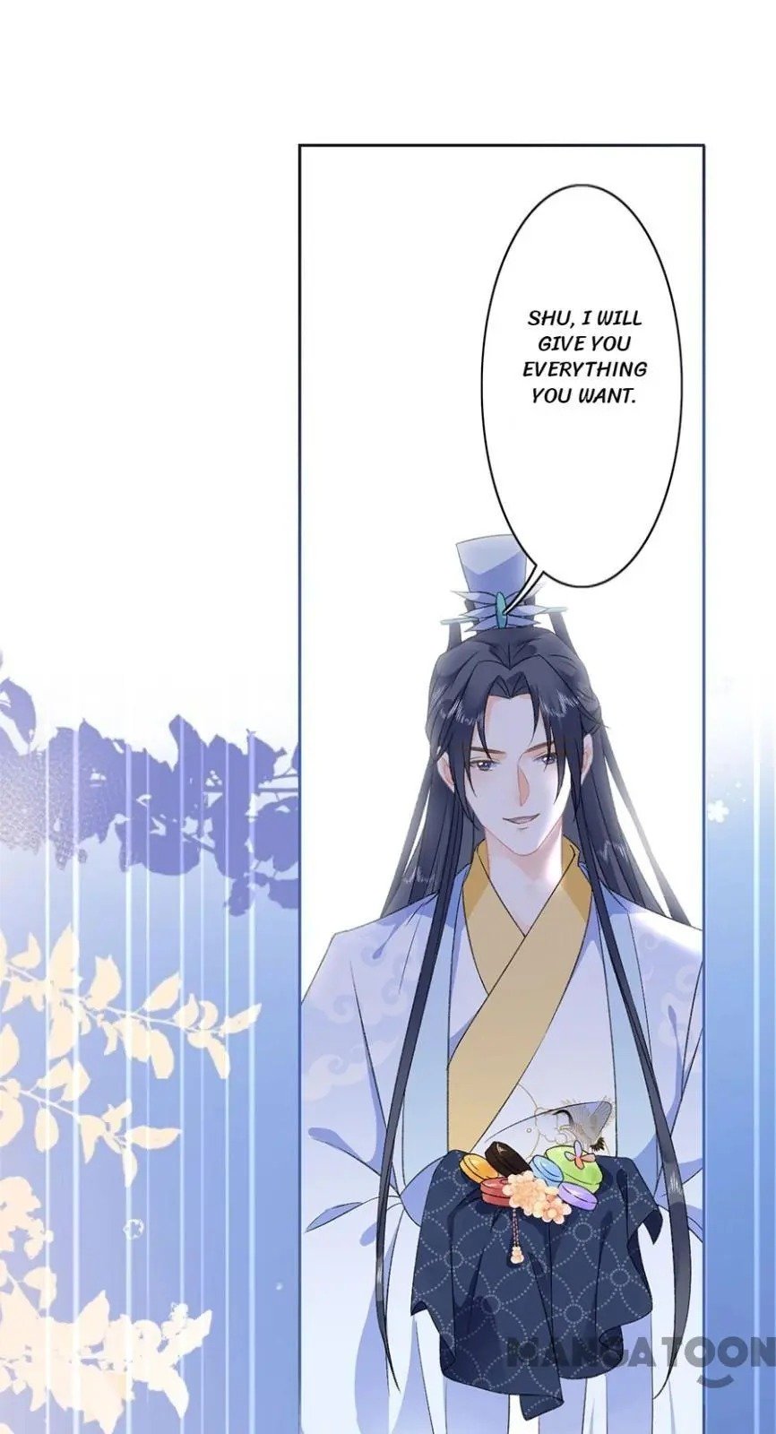 Page 10 of Chapter 44