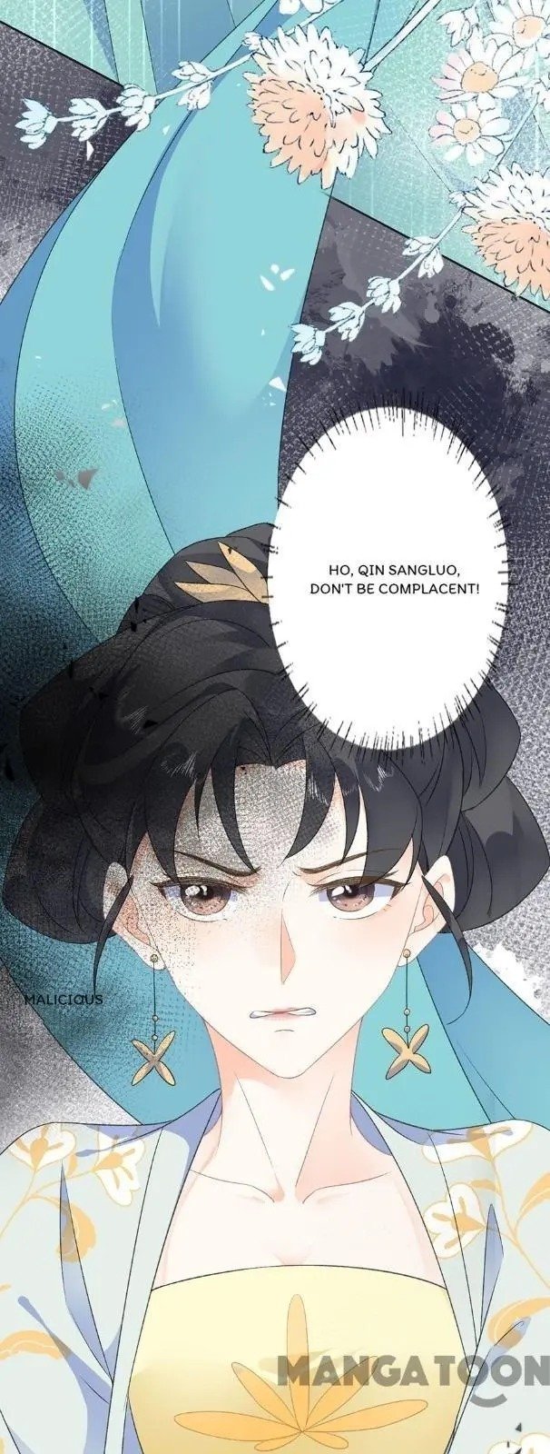 Page 12 of Chapter 44
