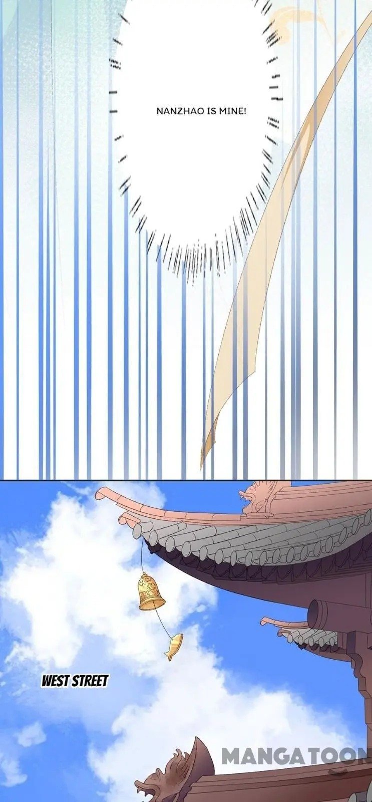 Page 14 of Chapter 44