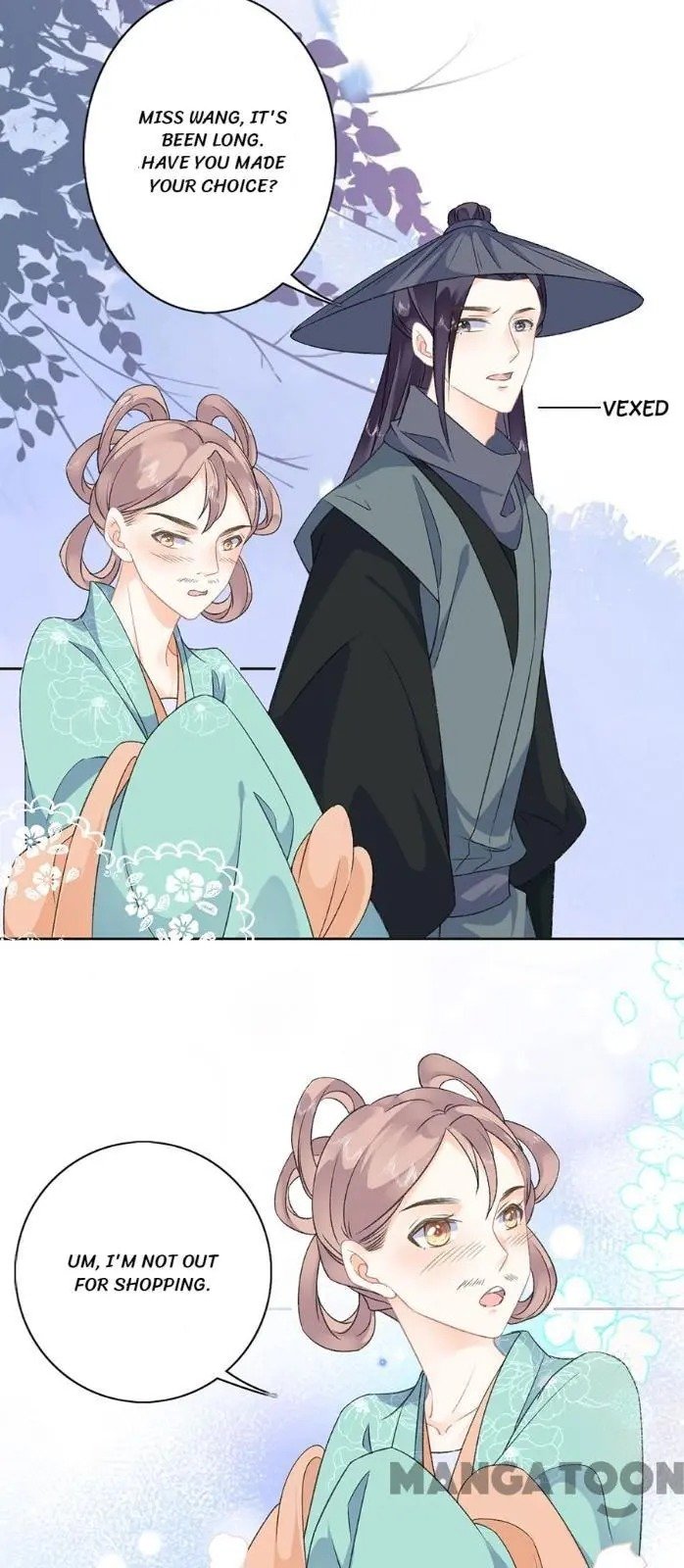 Page 16 of Chapter 44