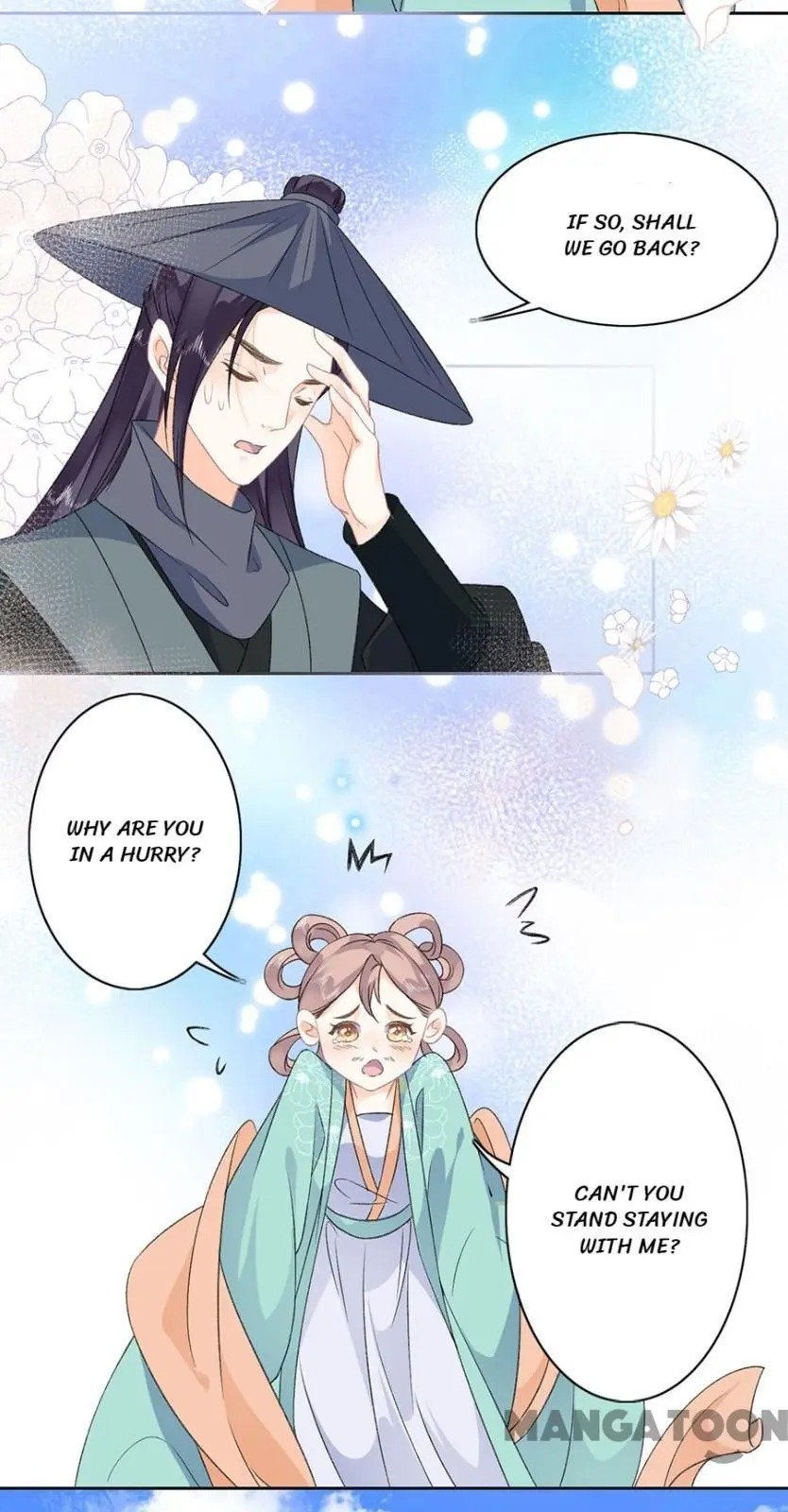Page 17 of Chapter 44