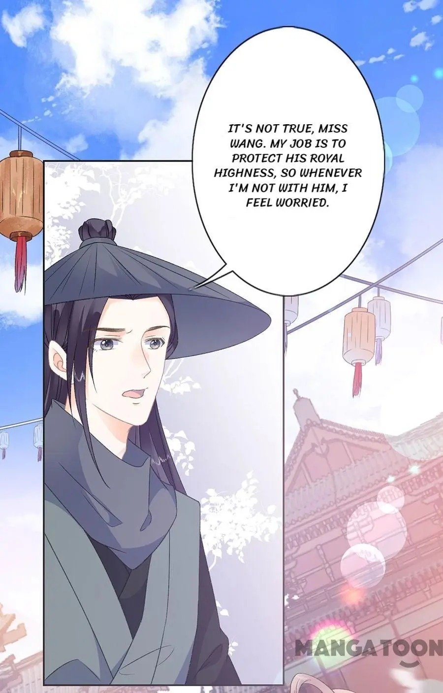 Page 18 of Chapter 44