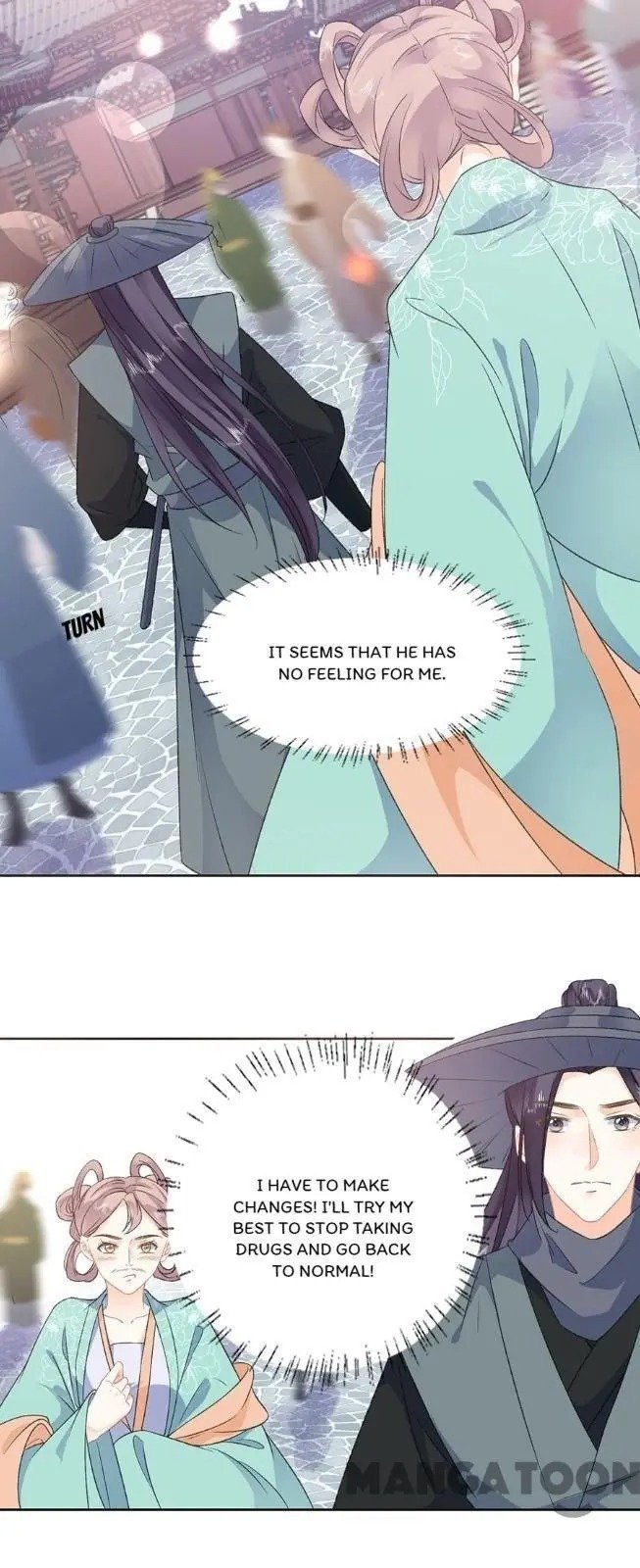 Page 19 of Chapter 44