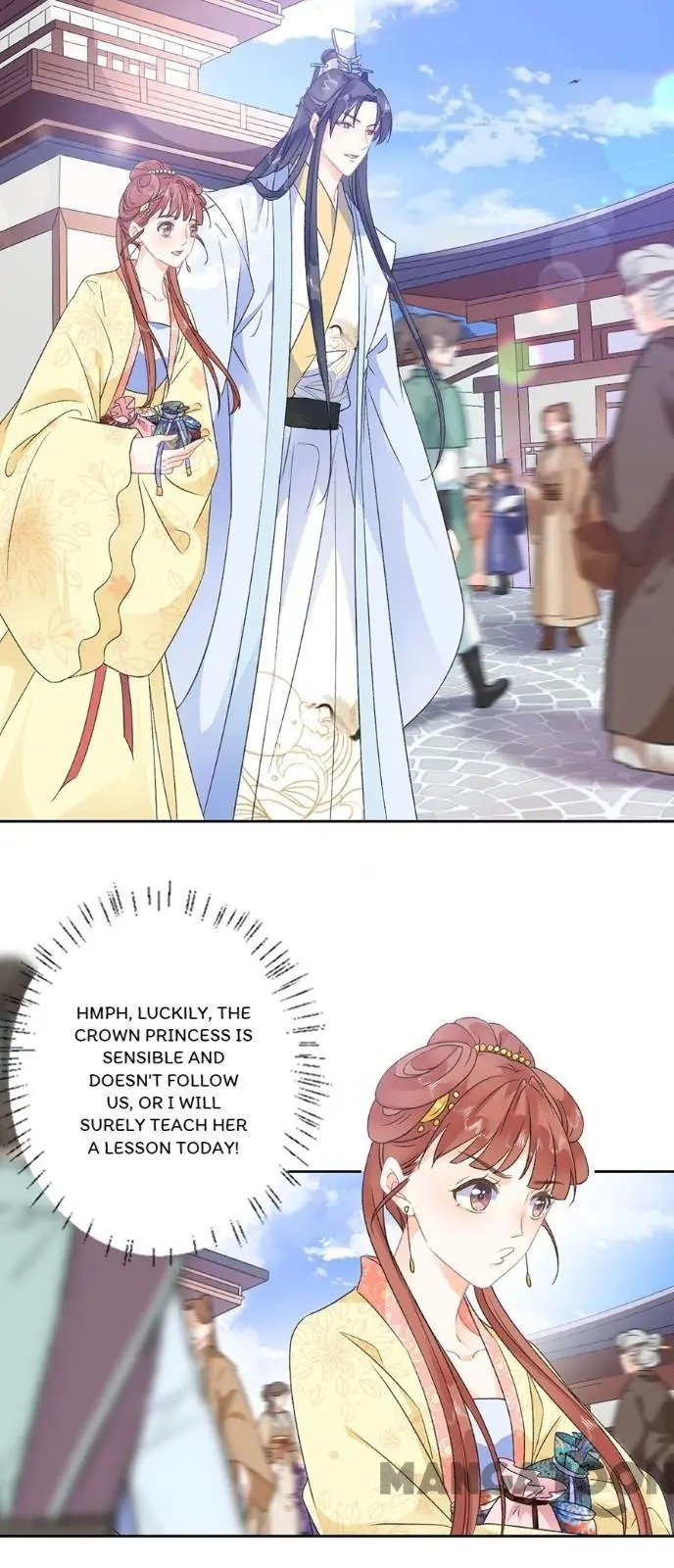 Page 21 of Chapter 44