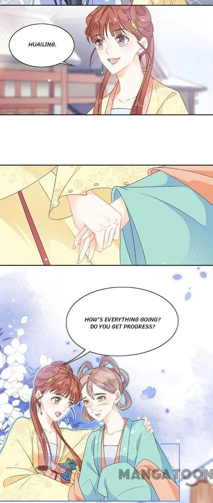 Page 23 of Chapter 44