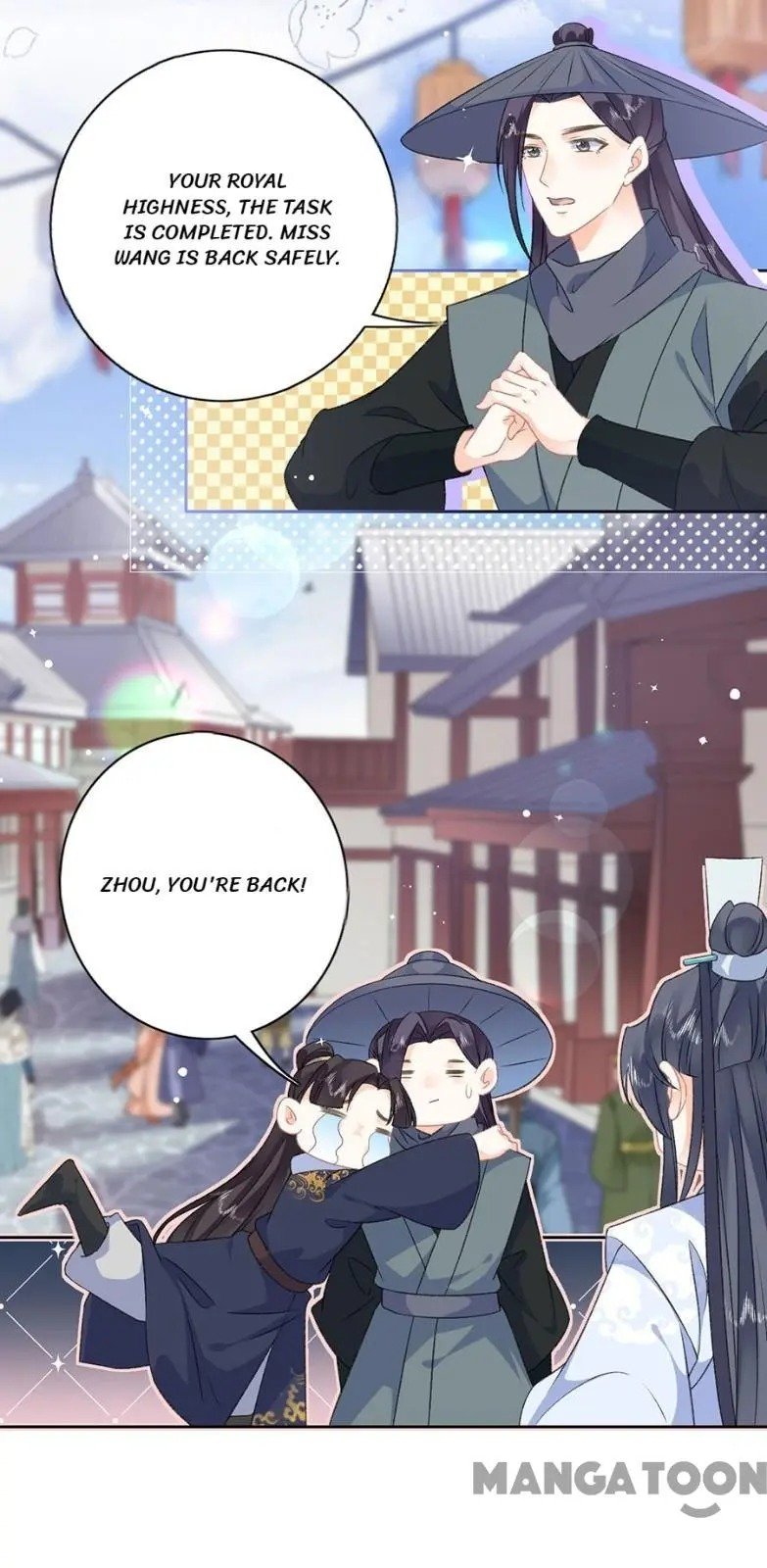 Page 24 of Chapter 44