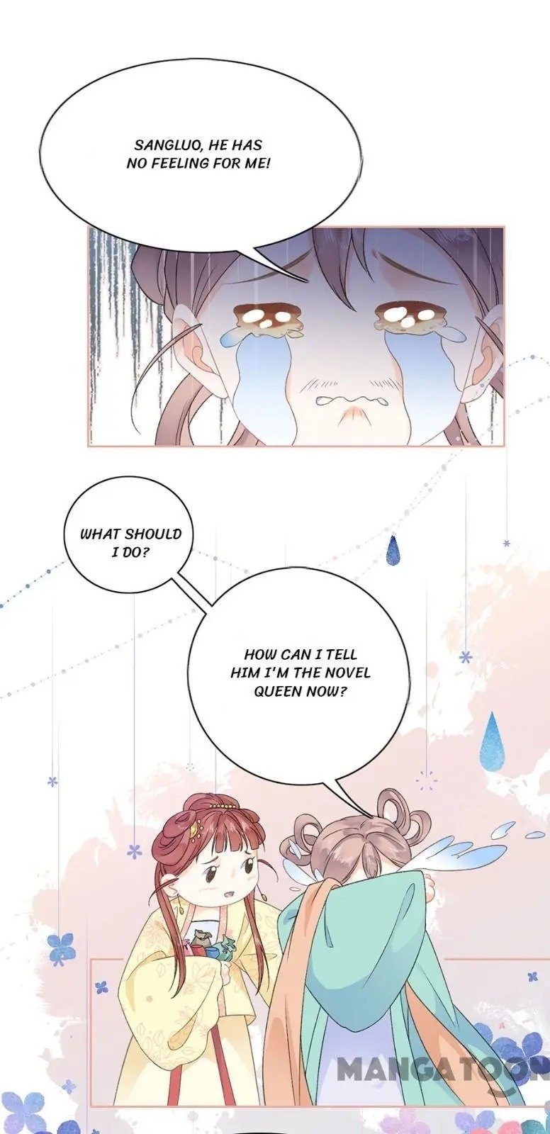 Page 25 of Chapter 44