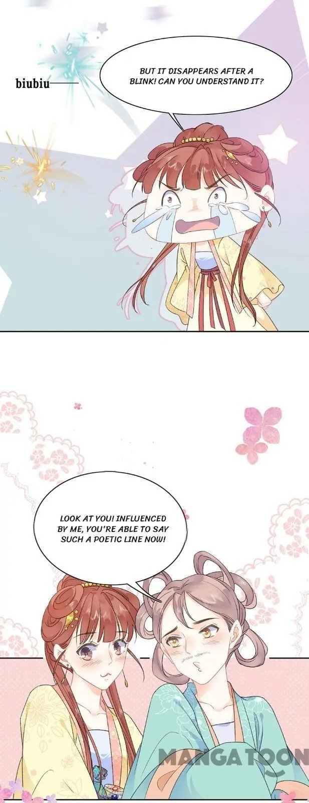 Page 28 of Chapter 44