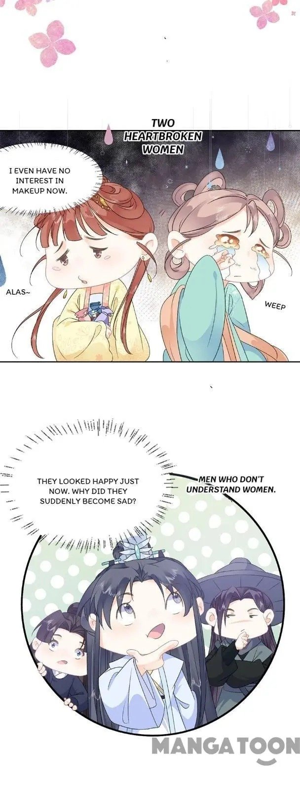 Page 29 of Chapter 44