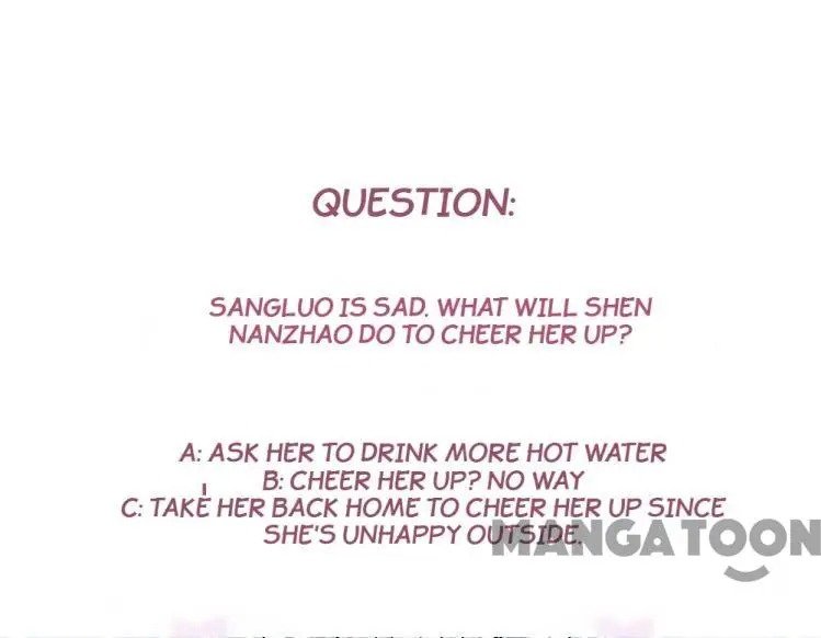 Page 30 of Chapter 44